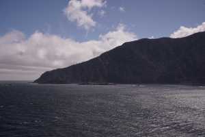 FIORDLAND-NATIONAL-PARK-2019 (219)